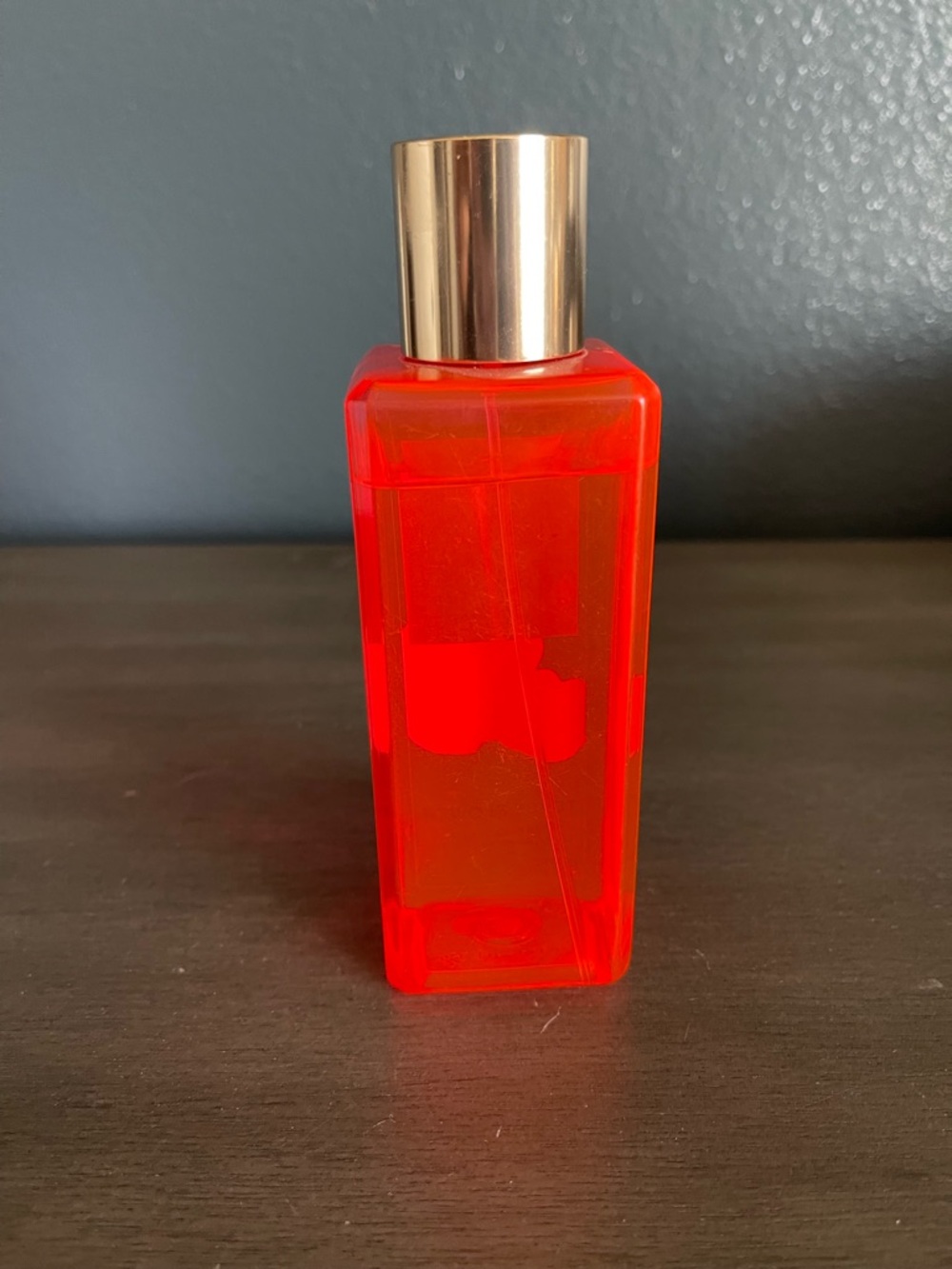 Victoria's Secret Tease Flower - Picture 3 of 4